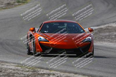 media/Mar-29-2025-Speed Ventures (Sat) [[9900210f0d]]/Yellow/Session 2 (Phil Hill)/